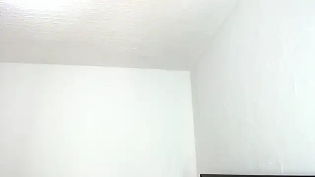 Alex mojica online show from 12-16-25, 06:06