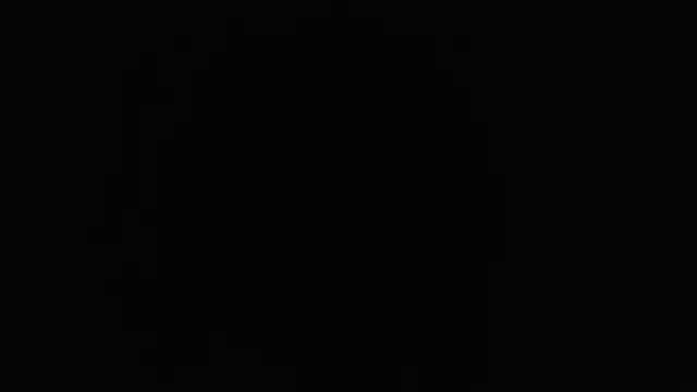 Alex mojica online show from 09-25-25, 05:24