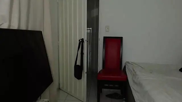 Alex mojica online show from 09-18-25, 06:27