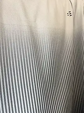 Alex mojica online show from 02-17-26, 06:11