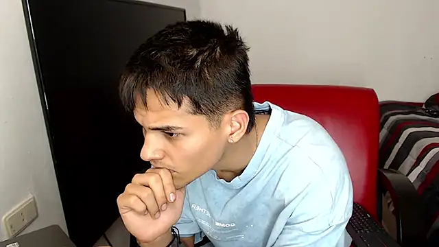 Alex mojica online show from 02-21-26, 07:10