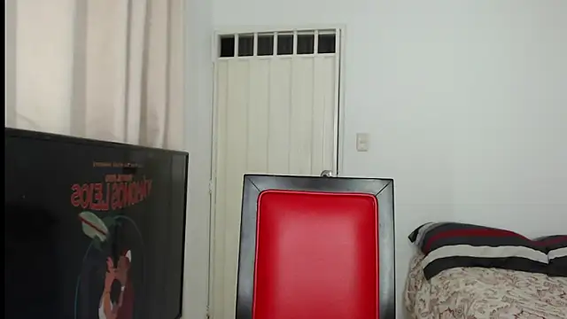 Alex mojica online show from 09-13-25, 05:07