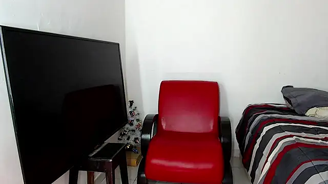 Alex mojica online show from 12-21-25, 07:10