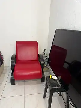 Alex mojica online show from 02-10-26, 06:12