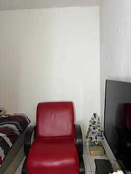 Alex mojica online show from 02-15-26, 06:14