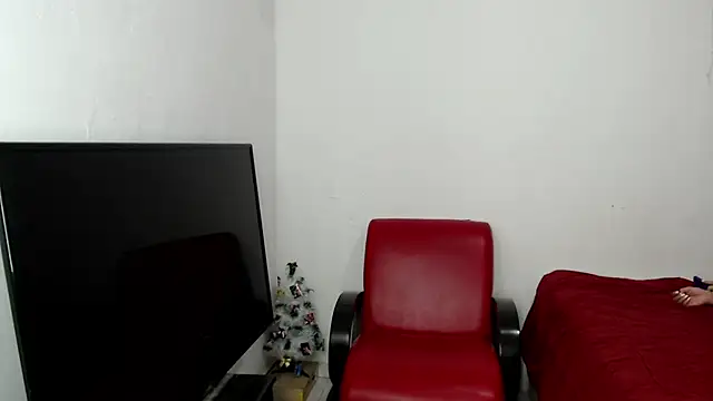 Alex mojica online show from 02-05-26, 06:20