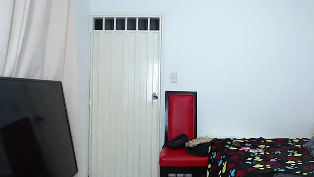 Alex mojica online show from 09-21-25, 05:45