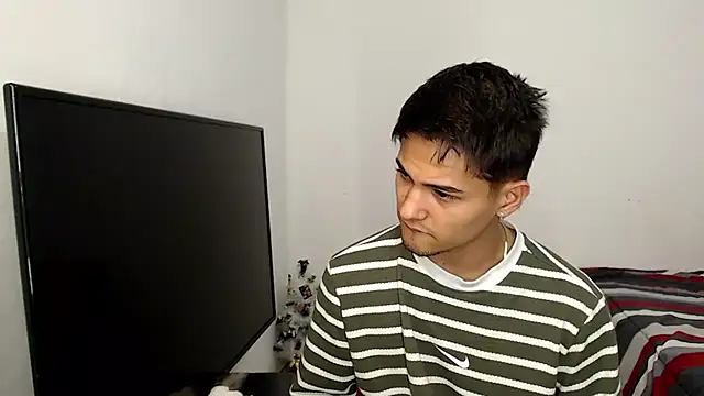 Alex mojica online show from 02-20-26, 06:10