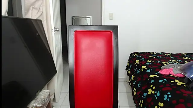 Alex mojica online show from 09-24-25, 07:15