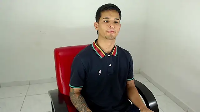 Alex mojica online show from 02-28-26, 07:41