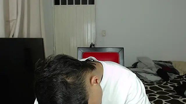 Alex mojica online show from 10-01-25, 11:36