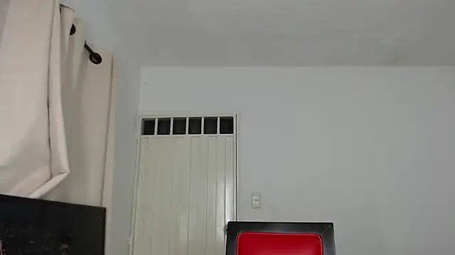 Alex mojica online show from 10-05-25, 06:15