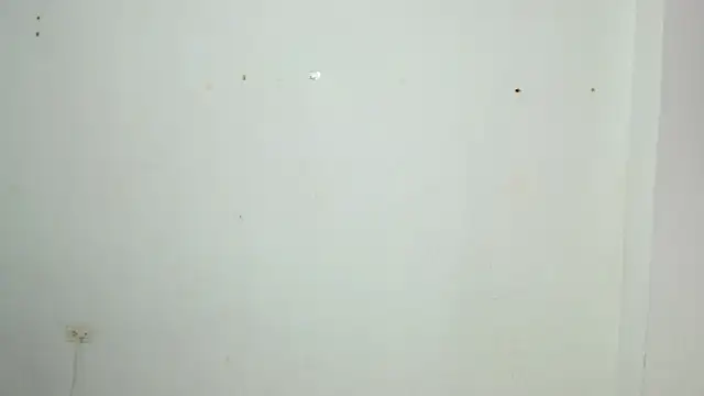 Alex mojica online show from 01-07-26, 06:18