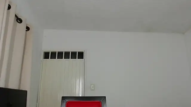 Alex mojica online show from 10-08-25, 05:31