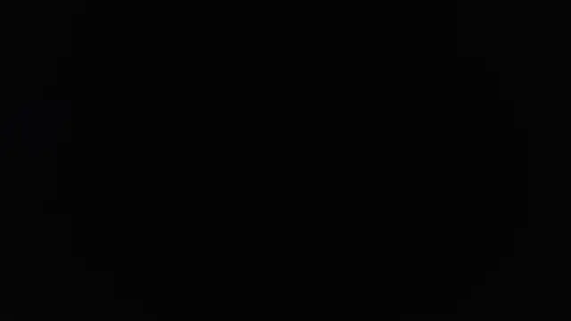 Alex mojica online show from 10-03-25, 05:09