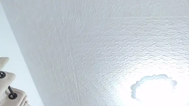 Alex mojica online show from 09-27-25, 06:30