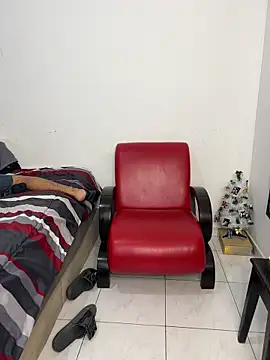 Alex mojica online show from 02-14-26, 06:13