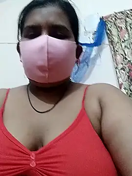 Snapshot of nila-aktar chatting on 09-11-25, 06:52 nila-aktar online show from 09-11-25, 06:52