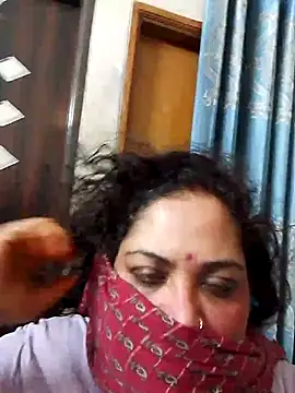 Snapshot of nila-aktar chatting on 07-21-26, 06:31 nila-aktar online show from 07-21-26, 06:31