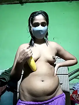 Snapshot of nila-aktar chatting on 10-04-25, 11:34 nila-aktar online show from 10-04-25, 11:34