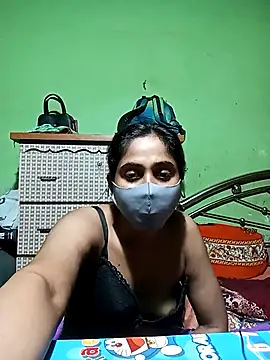 Snapshot of nila-aktar chatting on 09-09-25, 03:32 nila-aktar online show from 09-09-25, 03:32