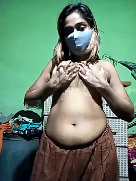 Snapshot of nila-aktar chatting on 10-12-25, 10:16 nila-aktar online show from 10-12-25, 10:16
