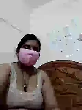 Snapshot of nila-aktar chatting on 09-14-25, 06:30 nila-aktar online show from 09-14-25, 06:30