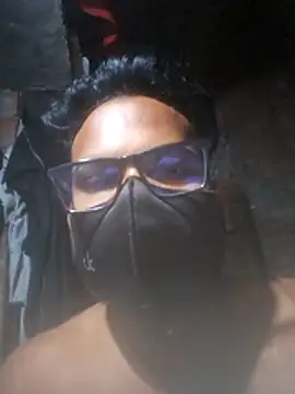 Real Sucker online show from 04-02-26, 04:57