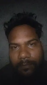 Real Sucker online show from 03-06-26, 09:54