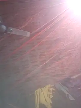 Real Sucker online show from 03-11-26, 08:58