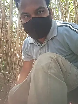 Real Sucker online show from 03-14-26, 06:19