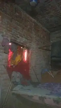 Real Sucker online show from 03-09-26, 05:33