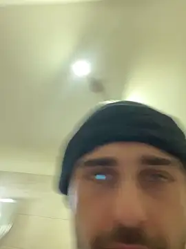 kashume- online show from 12-20-25, 06:55