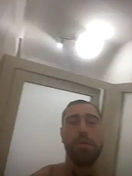 kashume- online show from 11-11-25, 06:14