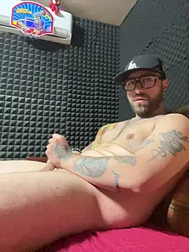 kashume- online show from 05-19-26, 11:39