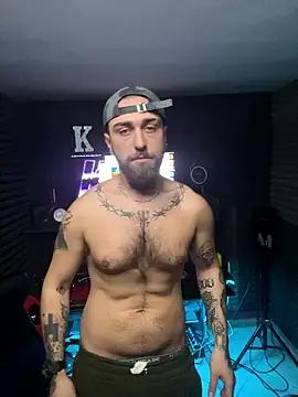 kashume- online show from 01-07-26, 03:50