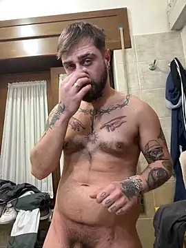 kashume- online show from 03-14-26, 09:32