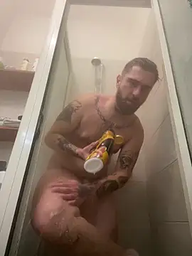 kashume- online show from 02-12-26, 04:51