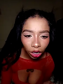 Snapshot of NekoAbby chatting on 02-26-26, 07:58 NekoAbby online show from 02-26-26, 07:58