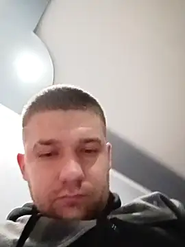 Mumuska online show from 11-17-25, 04:44