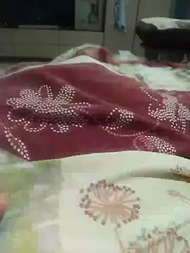 Snapshot of Mumuska chatting on 10-11-25, 05:58 Mumuska online show from 10-11-25, 05:58