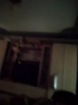 Snapshot of Mumuska chatting on 09-29-25, 01:06 Mumuska online show from 09-29-25, 01:06