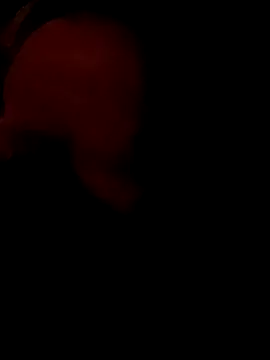 Mumuska online show from 11-20-25, 10:09