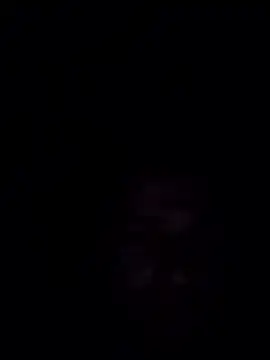 Mumuska online show from 01-12-26, 10:25