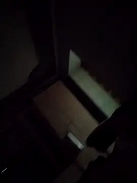 Snapshot of Mumuska chatting on 10-19-25, 02:42 Mumuska online show from 10-19-25, 02:42