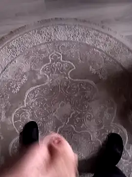 Mumuska online show from 11-28-25, 01:55