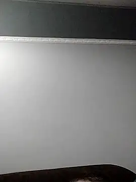 Snapshot of Mumuska chatting on 10-27-25, 08:43 Mumuska online show from 10-27-25, 08:43