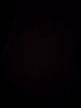 Snapshot of Mumuska chatting on 10-05-25, 03:58 Mumuska online show from 10-05-25, 03:58