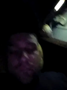 Mumuska online show from 12-04-25, 10:20