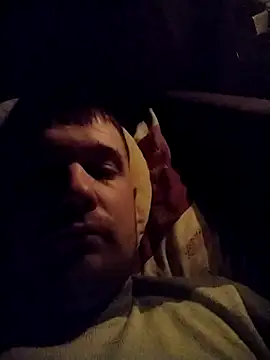 Snapshot of Mumuska chatting on 10-01-25, 09:40 Mumuska online show from 10-01-25, 09:40